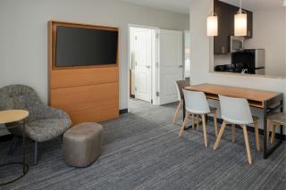 TownePlace Suites by Marriott Jackson Ridgeland/The Township at Colony Park - 3