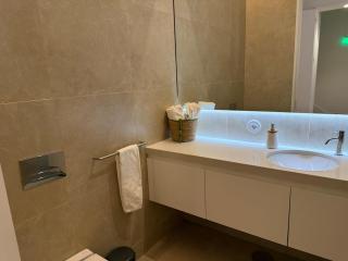 Apartment in Market Bolhão- City Center 1A - Porto - 8