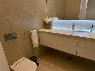 Apartment in Market Bolhão- City Center 1A - Porto - 7