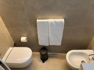 Apartment in Market Bolhão- City Center 1A - Porto - 6