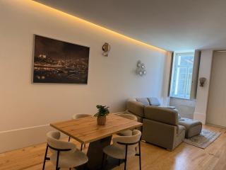 Apartment in Market Bolhão- City Center 1A - Porto - 2