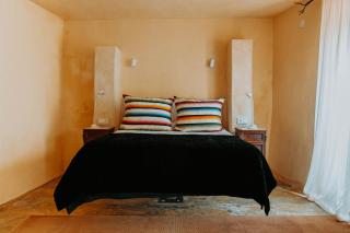 Casa de São Roque - Aviz - 6