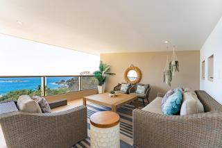 3057 - Eleven 5A - 6