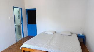 Oiá Paúl - Paul - 7