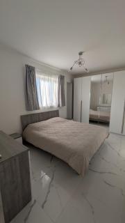 Ramla Valley View Gozo Apartment - Nadur - 2