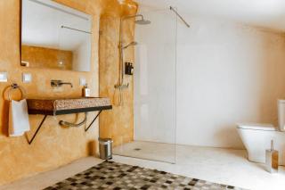 Casa de São Roque - Avis - 2