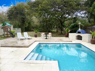 The Nest Villa, A Dream Escape for the entire family - 5