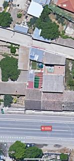 Casita La Noria Albacete - Albacete - 7