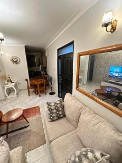StaySpace Homes - Kampala - 6