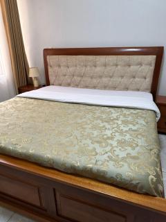 StaySpace Homes - Kampala - 5