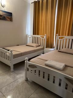 StaySpace Homes - Kampala - 4