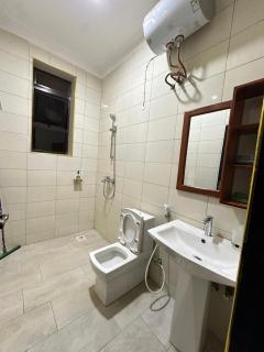 StaySpace Homes - Kampala - 1