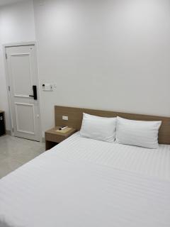 Thu Trang DeLaSea Hà Tiên Motel - 9