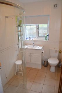 Lighthouse Cottage, 19 Broadlands, Shaldon - Shaldon - 4