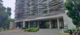 Calyx Residences Condominium - Città di Cebu - 6