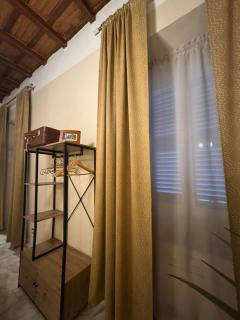 Antica Residenza del Corso Viterbo appartamento Vittorio Emanuele - centro storico - 2