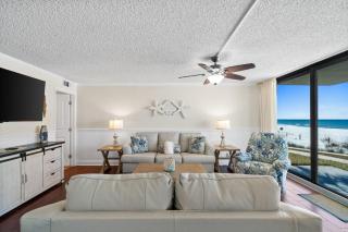 Pelican Walk 106 - 8