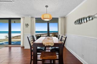 Pelican Walk 106 - 5