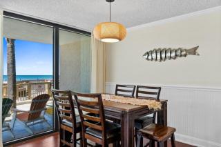 Pelican Walk 106 - 4