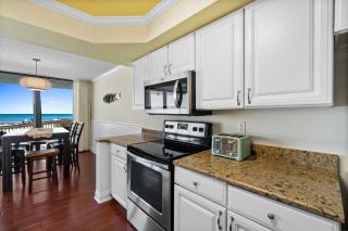 Pelican Walk 106 - 1