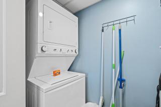 Pelican Walk 112 - 7