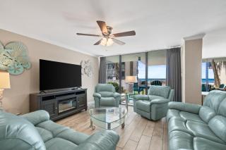 Pelican Walk 101 - 9