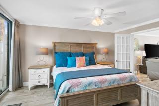 Pelican Walk 101 - 2