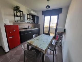 Villa Ghiaia locazione turistica - 7