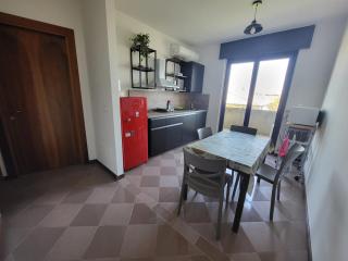 Villa Ghiaia locazione turistica - 8