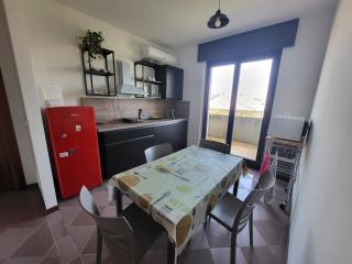 Villa Ghiaia locazione turistica - Castel d'Azzano - 1