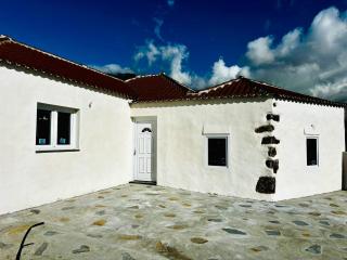 Casa Los Brezos - Breña Alta - 4