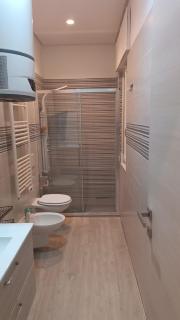 B&B Cannito - Altamura - 8