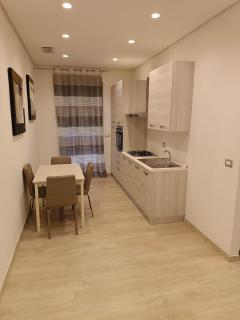 B&B Cannito - Altamura - 7