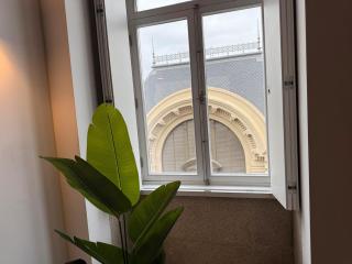 Loft Market Bolhão W Views - Porto - 3