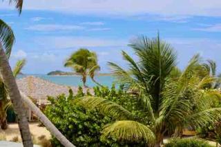 Orient Bay Beach front Apartment - Orient Bay - 3
