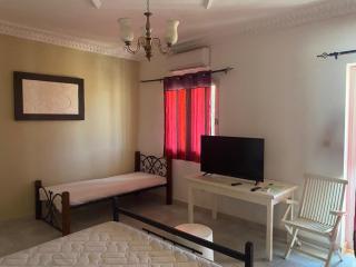 appartement sacre coeur - Dakar - 4