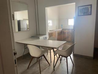 appartement sacre coeur - Dakar - 1