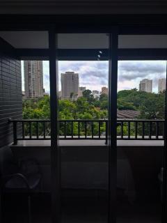 Studio AD 218 - São Paulo - 9