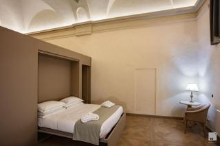 Design Suite in Historical Palace - Bolonia - 5