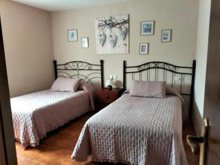 La Casina - Celorio - 2