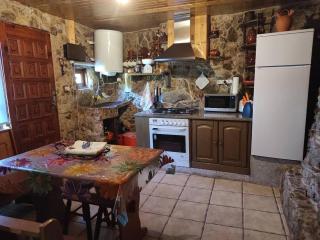 Casa Aradiña - 1
