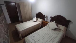 Casa Aradiña - Godones - 5