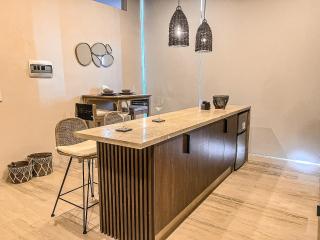 Departamento 304 by Rotamundos - Playa del Carmen - 7