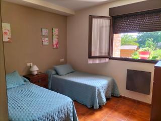 La Casina - Celorio - 3
