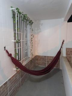 Ampla casa em ambiente familiar - Vila Muriqui - 7