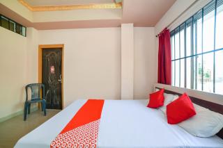 Hotel O Mayur - Dalaigaon - 0