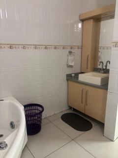 Josh's Place - Gaborone - 2