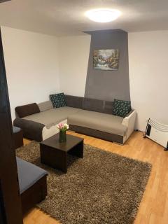 Villa Marijana - Varaždinske Toplice - 7