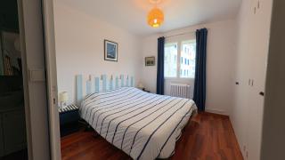 Appartement vue mer, 4 pers - idéal famille - La Baule - 2