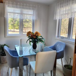 Old Library Lodge - Killaloe Station - 7